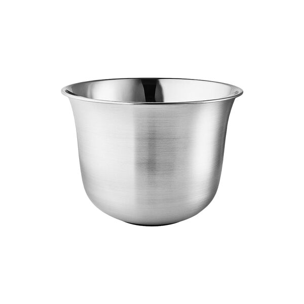 Green tools Bakebolle, Eva Solo