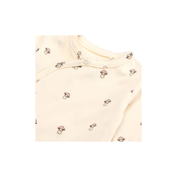 Body, antique white Body, antique white, Petit Sofie Schnoor