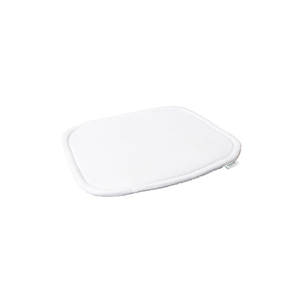 Pute til Blend stol, white Pute til Blend stol, white, Cane-line