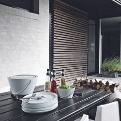 Olje-/eddikflaske Olje-/eddikflaske, Eva Solo