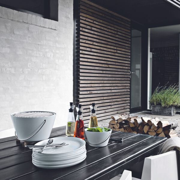 Olje-/eddikflaske Olje-/eddikflaske, Eva Solo