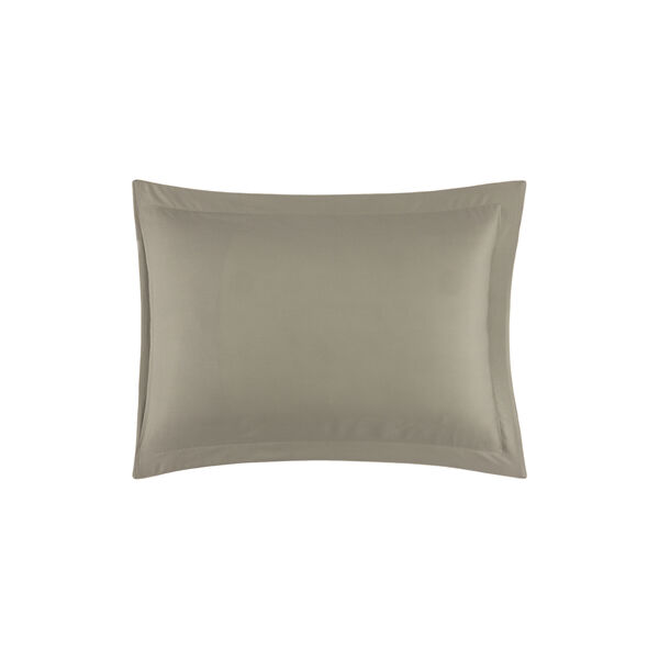 Patio Putetrekk, Yves Delorme