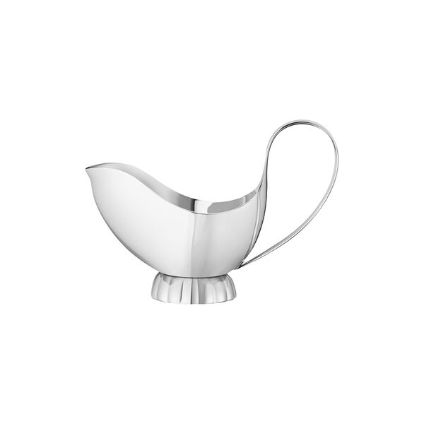 Bernadotte Sausesk&aring;l Small, Georg Jensen
