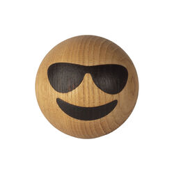 Cool, Spring Copenhagen