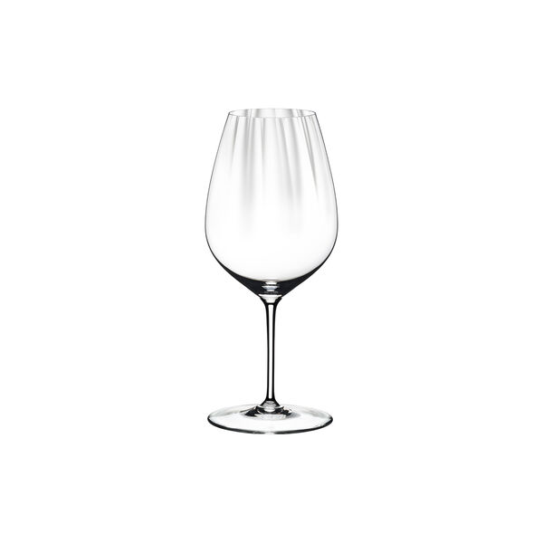 Performance Cabernet/Merlot, 2 stk., Riedel
