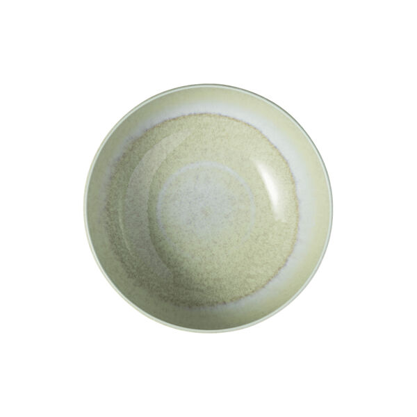 Perlemor serveringsskål, alga, Villeroy & Boch