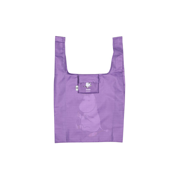 Mummi handlenett Snorkfr&oslash;ken, Moomin Arabia