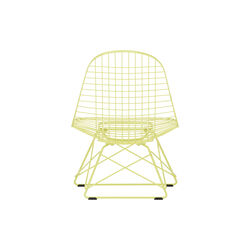 Wire Chair LKR, Vitra 