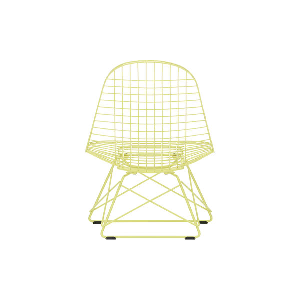 Wire Chair LKR, Vitra 