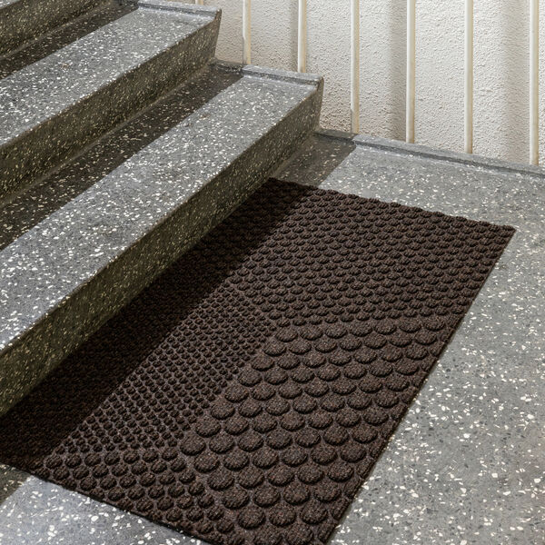 Hex Soil D&oslash;rmatte, Heymat