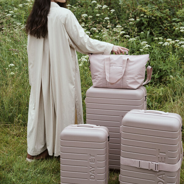 Day Tonal 28 Koffert, cloud rose, DAY ET