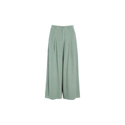 Berubetto vide bukser, sage green Berubetto vide bukser, sage green, BITTE KAI RAND