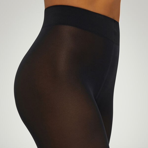 Pure 50 Tights, admiral, Wolford