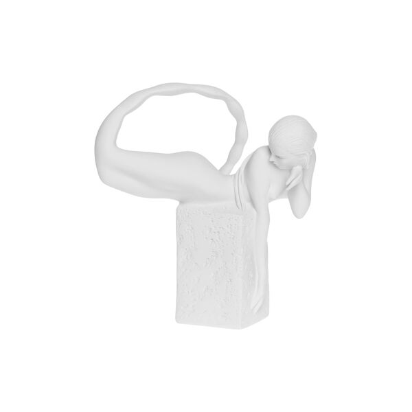 Skorpionen, kvinne, Spring Copenhagen