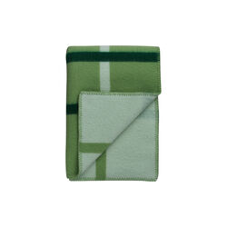 Knut Pledd, Field Green, R&oslash;ros Tweed