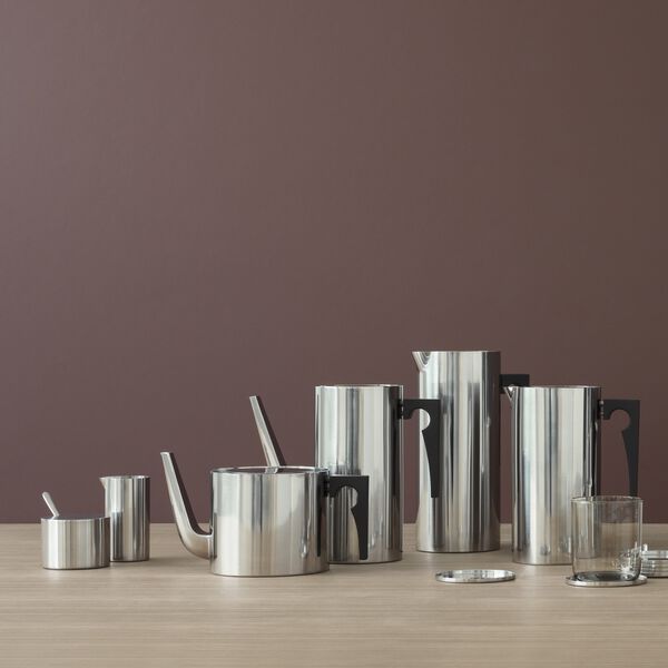 AJ presskanne AJ presskanne, Stelton
