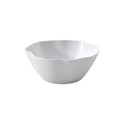 Pura frokostbolle, white, Villeroy & Boch