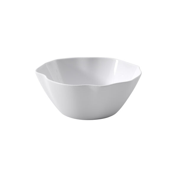 Pura frokostbolle, white, Villeroy & Boch