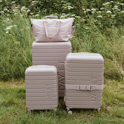 Day Tonal 24 Koffert, cloud rose, DAY ET