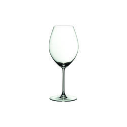 Veritas Old World Syrah, 2 stk., Riedel