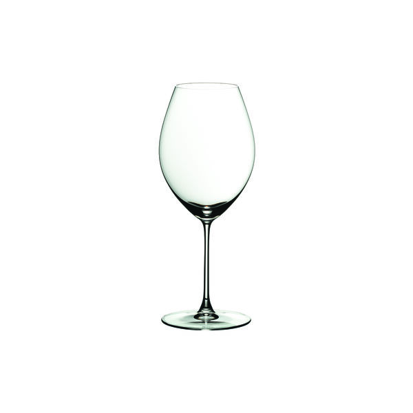 Veritas Old World Syrah, 2 stk., Riedel