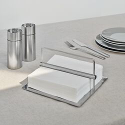 Original serviettholder, Stelton