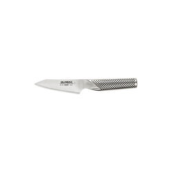 G-105 kokkekniv