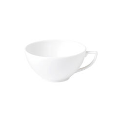 Jasper Conran White tekopp, Wedgwood