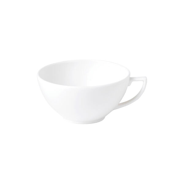 Jasper Conran White tekopp Jasper Conran White tekopp, Wedgwood
