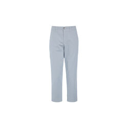 Kihon Pants, tender blue, BITTE KAI RAND