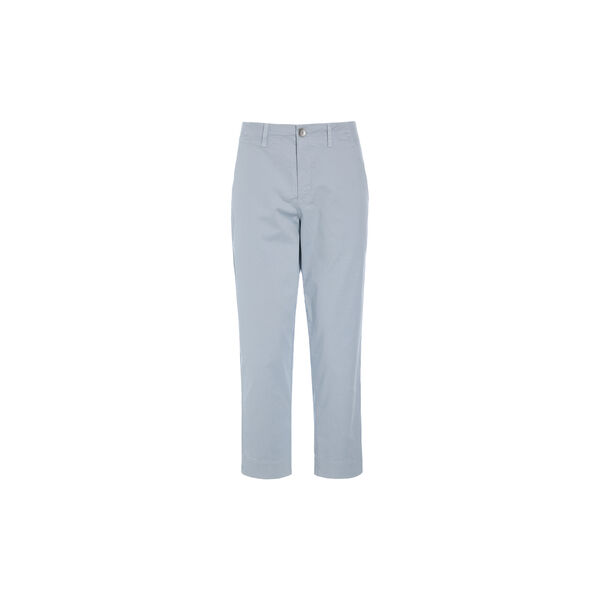 Kihon Pants, tender blue, BITTE KAI RAND