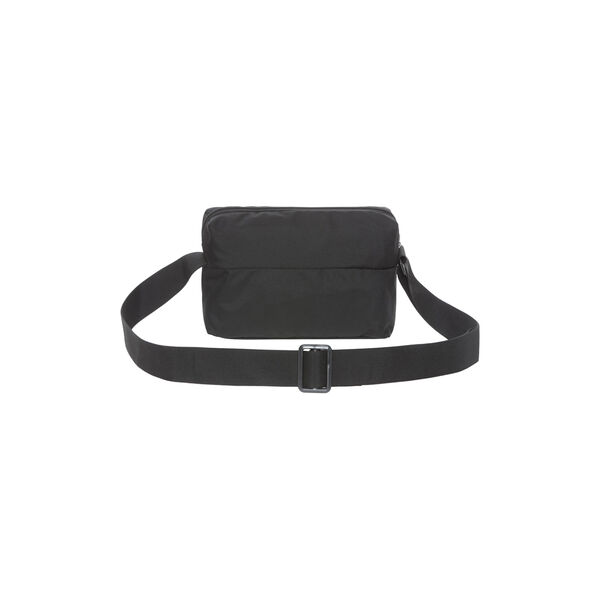 MD20 crossover, black, Mandarina Duck