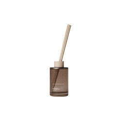HYGGE Scent Diffuser HYGGE Scent Diffuser, Skandinavisk