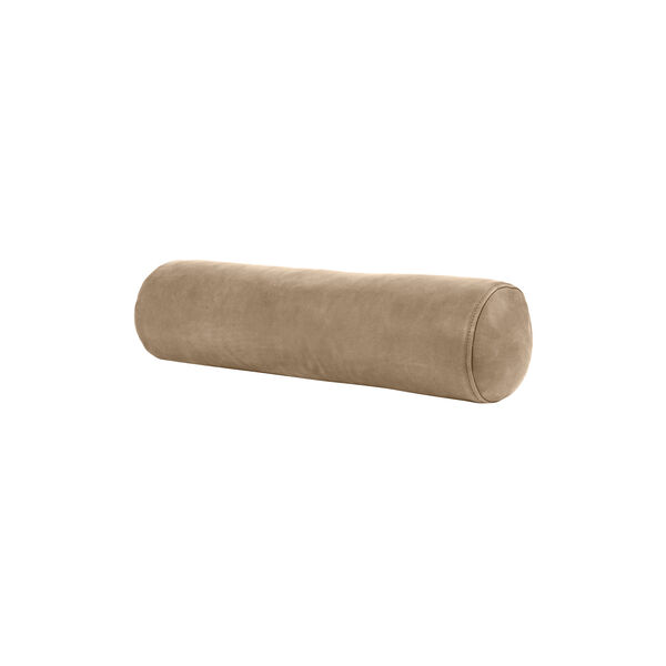 OW150 Neck Pillow, Raku 20367 OW150 Neck Pillow, Raku 20367, Carl Hansen & Søn