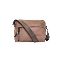 Hunter Crossover, beaver, Mandarina Duck