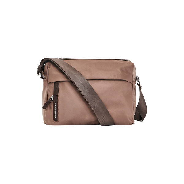 Hunter Crossover, beaver Hunter Crossover, beaver, Mandarina Duck