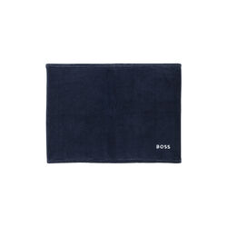Edge badematte, galaxy, BOSS Home