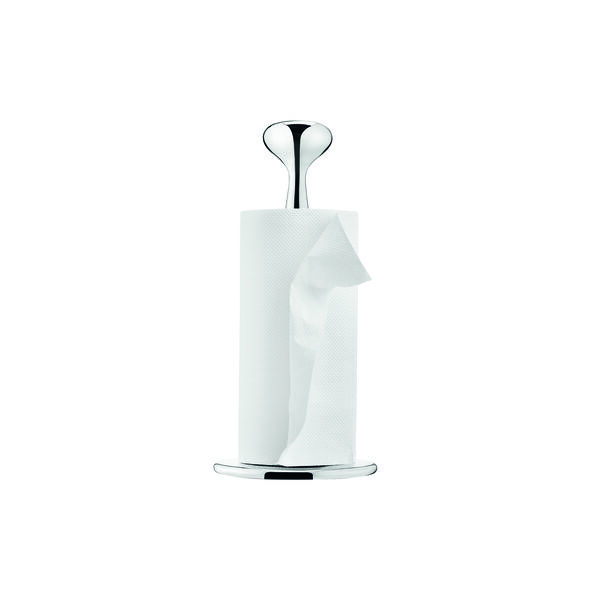 Alfredo kj&oslash;kkenrullholder, Georg Jensen