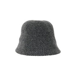 COOL Hat, grey, Bella Ballou