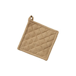 Gusto Gryteklut, brun