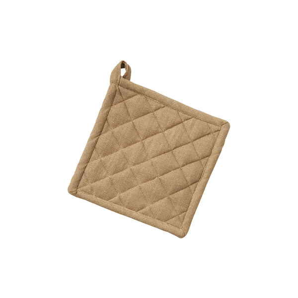 Gusto Gryteklut, brun, Jakobsdals