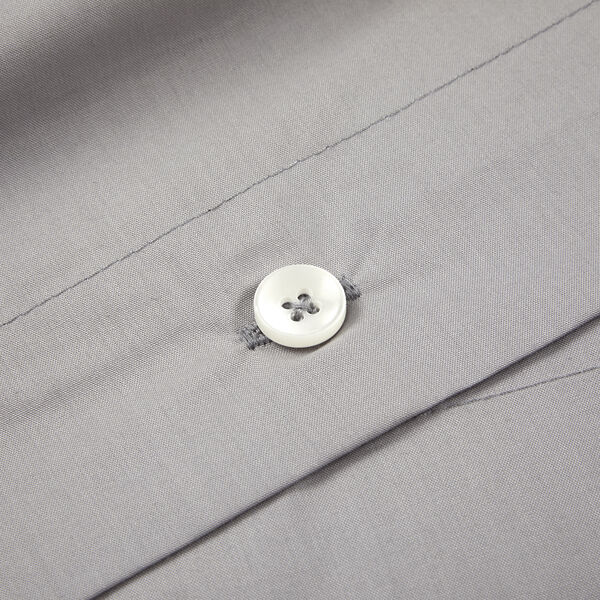 Polo Player dynetrekk, andover heather, Ralph Lauren Home