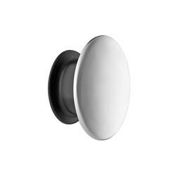 Holder til oppvaskklut Holder til oppvaskklut, Eva Solo