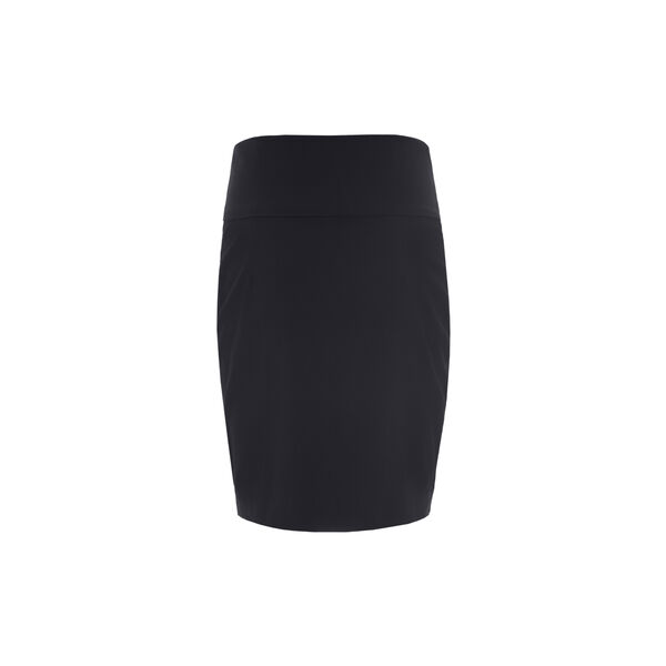 Magic Stretch Skirt, black, BITTE KAI RAND