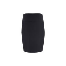 Magic Stretch Skirt, black Magic Stretch Skirt, black, BITTE KAI RAND