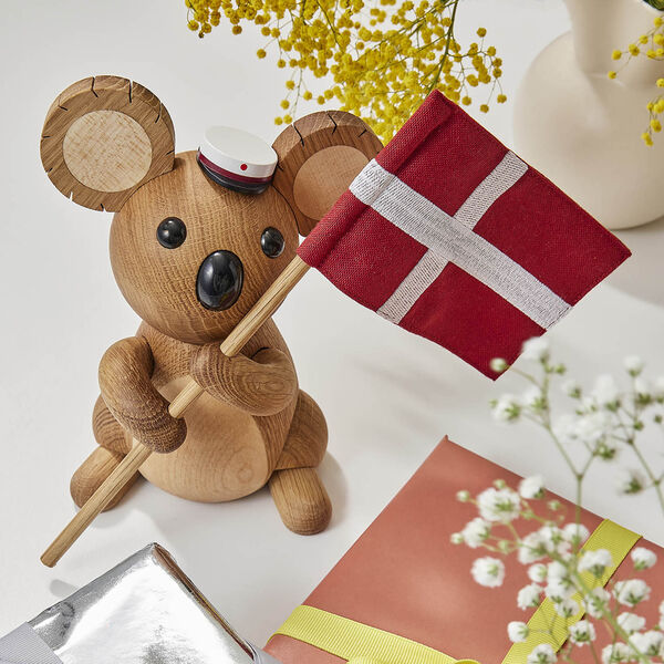 Studentlue, bordeaux, Spring Copenhagen