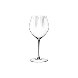 Performance Chardonnay, 2 stk.