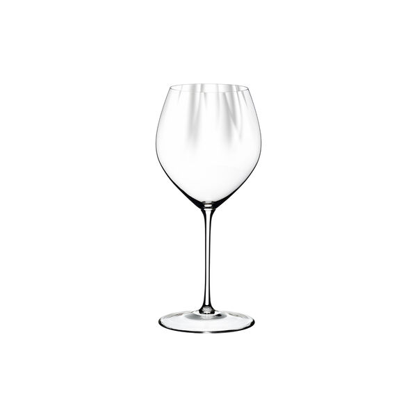Performance Chardonnay, 2 stk., Riedel
