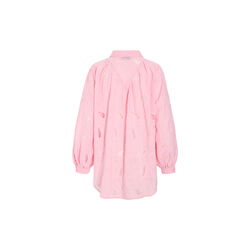 Orla Shirt, pink, HUNK&Oslash;N