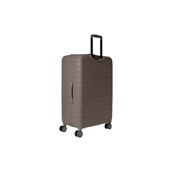 Day Tonal 28 Suitcase, major brown, DAY ET